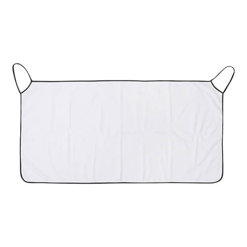 Strandtörülköző 155 x 79 cm szublimációhoz