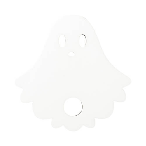 Szálpapír névtábla 780 / 900 / 1050 / 1260 ml-es bögrékhez szublimációhoz - spirit