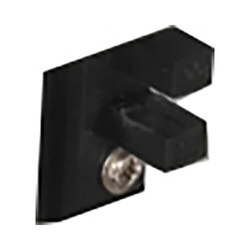 Határérzékelő az OtterPro DTF S 60, C 30, C 60 modellhez