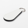 Magnetische clip - hoedenhanger voor sublimatie - druppel
