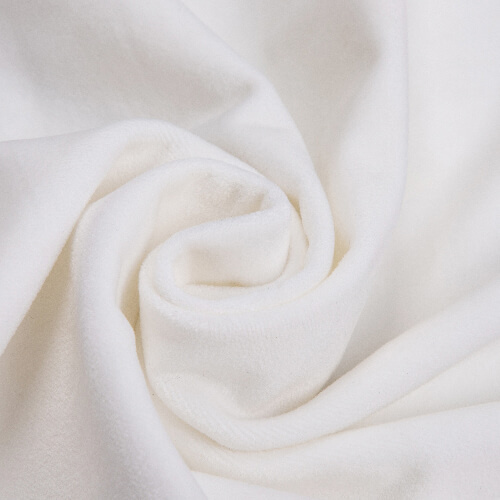 Yogamåtte 173 x 76 cm i polyester til sublimationstryk