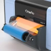 Imprimantă Otter UV DTF C 30