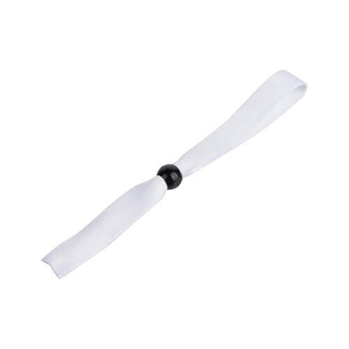 Sublimacijska narukvica