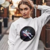 Forever Five Star Universal A3 - 1 лист