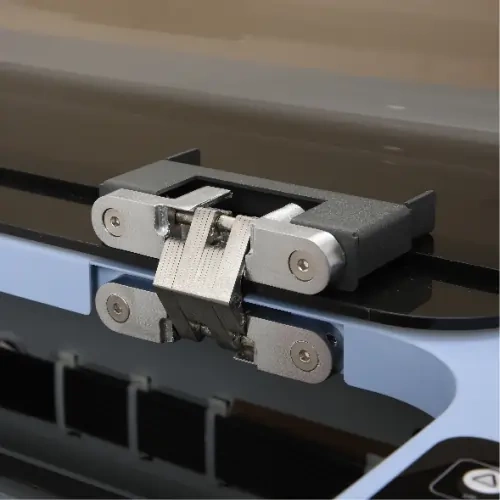 Otter UV DTF C 30 printer