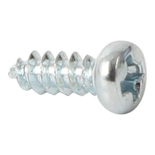 Sublimačný budík - ružový