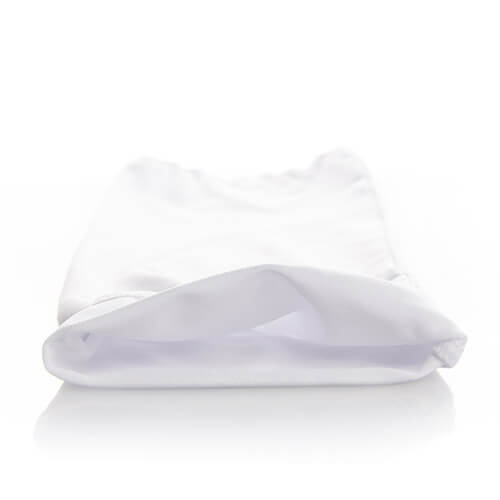 Damescompressiemouwen voor sublimatie