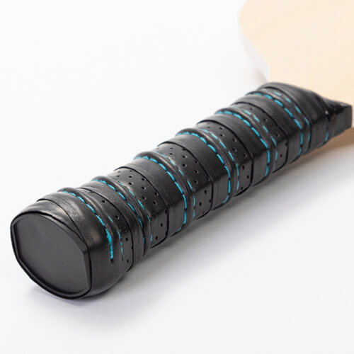 Houten pickleball pallet voor sublimatie