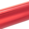 Warmdrukfolie - rood