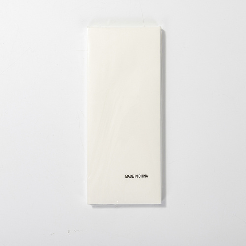 Προστατευτικό χαρτί 100 x 240 mm Craft Express - 200 φύλλα