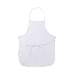 Valge esiliin koos täiskasvanute sublimatsioonitaskuga