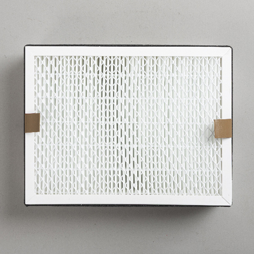 Medium Capacity Filter Element for Otter DTF Purifier