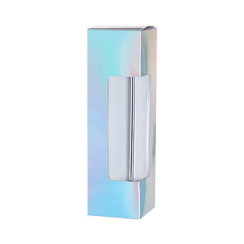 Holografikus bögre ablakdoboz a BW34-600 sorozatból