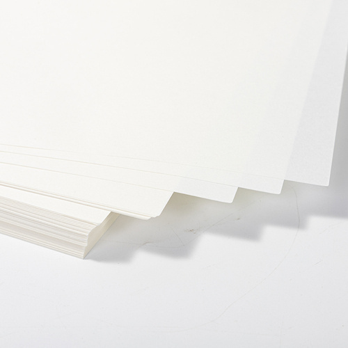 Aizsargpapīrs 220 x 248 mm Craft Express - 200 lapas