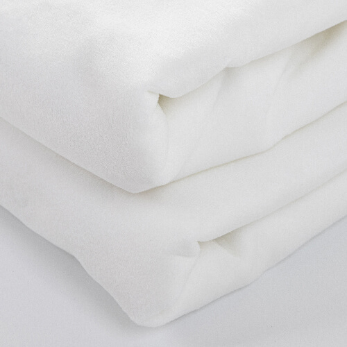 Animal blanket 152 x 127 cm for sublimation