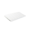 Papier sublimacyjny 330 x 483 mm Craft Express - 110 arkuszy