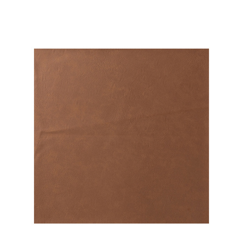 "Craft Express" dirbtinė oda graviravimui 30,5 x 30,5 cm - ruda