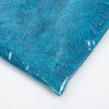 Sclipici albastru - 500 g