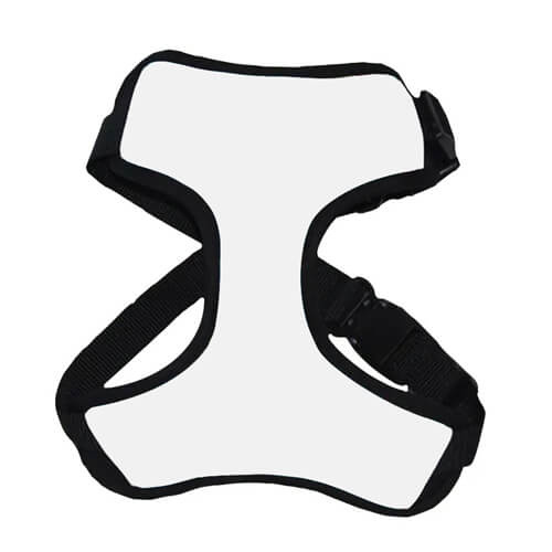 Nyomásmentes kutyahám szublimációs hámozáshoz