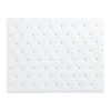 Coton absorbant l'huile pour le purificateur Otter DTF
