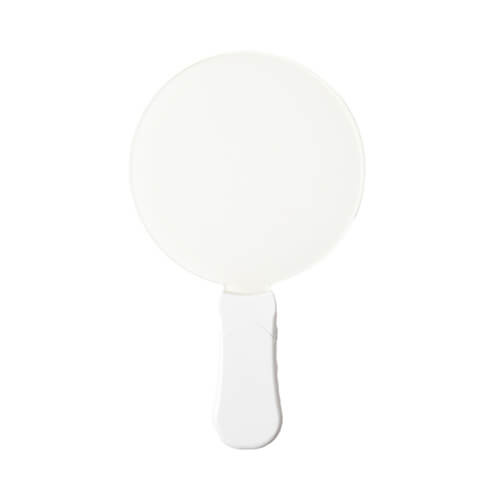 Verlichte acrylplaat - Mickey