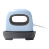 Prasa termiczna Mini Craft Express 6 x 10 cm