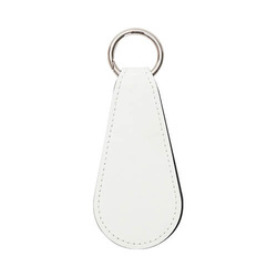 Magnētiskais klips - cepuru pakaramais sublimācijai - piliens