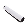 Neopreen veiligheidsgordelhoes voor sublimatie