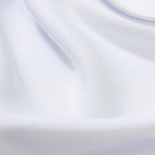 Animal bandana for sublimation