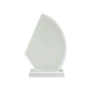 Sub Crystal - Model Crystal CC1419FC cu suport