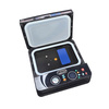 3D Vacum press for cases Sublimation Thermal Transfer