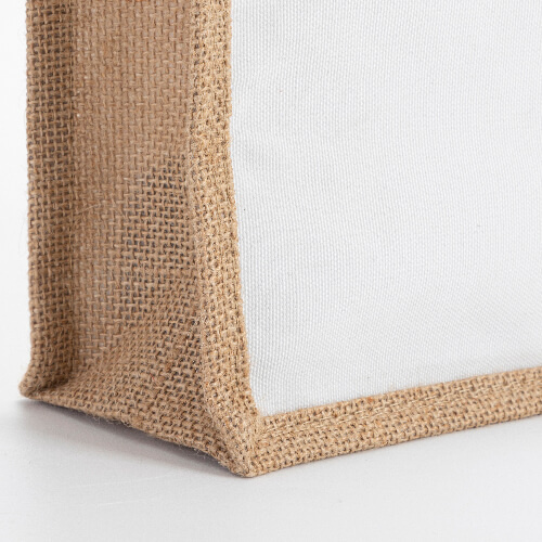 Juutkott 30 x 30 x 19 cm sublimatsiooni jaoks