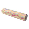 Arkusz transferowy Color Waves 30,5 x 30,5 cm - 4 szt.