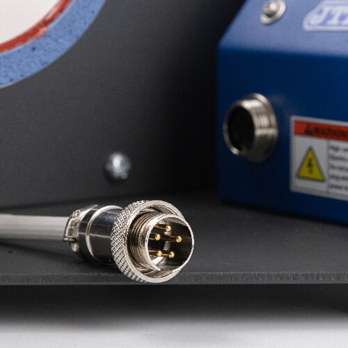 Ø 8,3+ / 24 cm - modelis JTSB06-270H