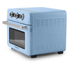 Craft Express Pro sublimatieoven - 25 l