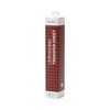 Xmas Plaid 2 transferfolie - 30,5 x 30,5 cm - 4 st.