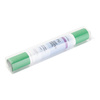Feuille Flex - vert mat