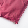Sclipici roșu - 500 g