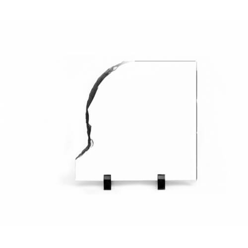 Foto granit SBBH33 Sublimacijski termalni transfer