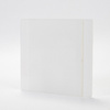 Akryyli sublimaatiota varten 20 x 20 x 0,4 cm - 2 kpl.
