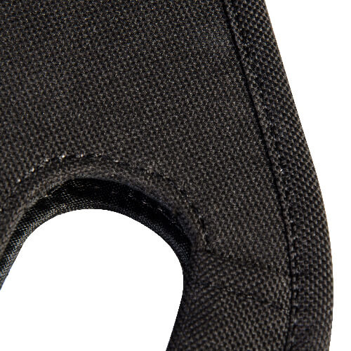 Sac de voiture pliable pour sublimation