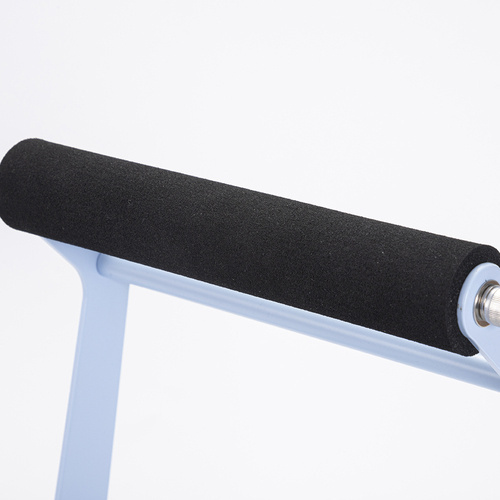 Craft Express Elite Pro Max Touchscreen Blauwe mok en bekerpers