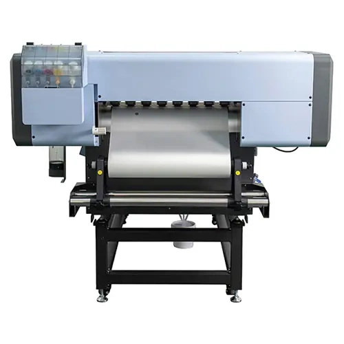 Многофункционална система Otter DTF 60