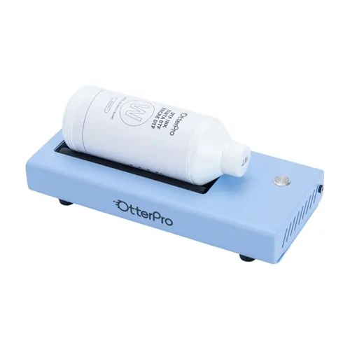 Agitateur d'encre OtterPro DTF