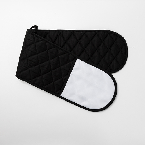 Set van 2 keukenpootjes 80 x 17,8 cm om af te drukken