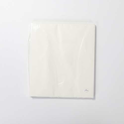 Zaštitni papir Craft Express 220 x 248 mm - 200 listova