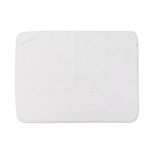 Pătură pentru animale de companie 101 x 76 cm pentru sublimare