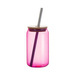 Violetti``