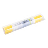 Lámina flexible luminiscente - verde brillante amarillo