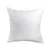 Housse de coussin en polyester BestSub 35 x 35 cm pour sublimation